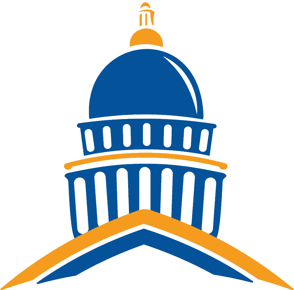 ccca-logo-final-1-1-5