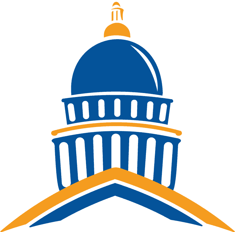 ccca-logo-final-1-1-5